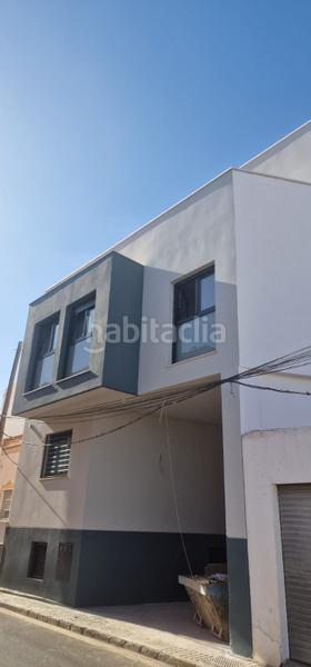 Foto 46b66f09-9af2-43a8-ae36-91e873ce6c9f. Appartement dans La Cañada de San Urbano Almería