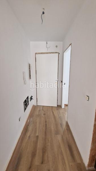 Foto 682c367c-04a2-4c22-bff8-8bbd47e1efc6. Appartement dans La Cañada de San Urbano Almería