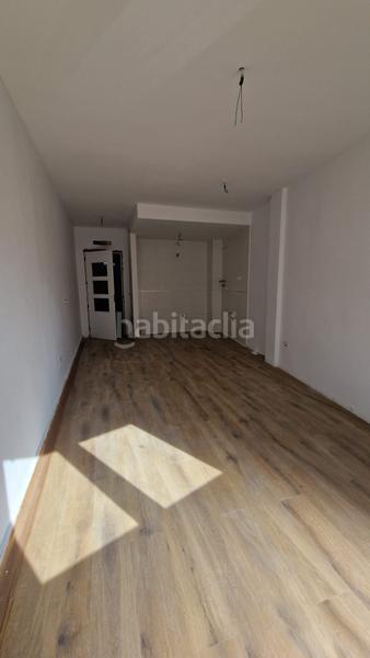 Foto 78c28af4-dd12-4428-af8b-d1503768435e. Appartement dans La Cañada de San Urbano Almería