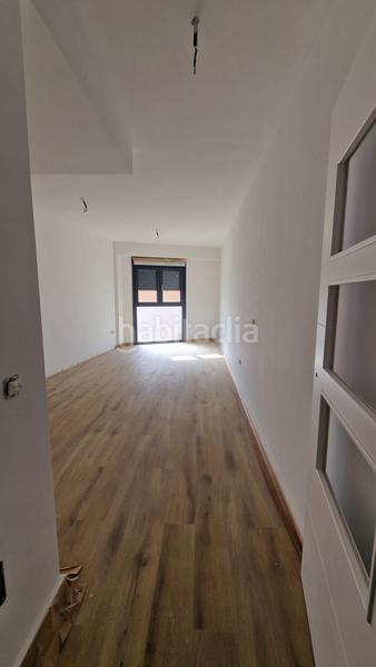 Foto 9020ad37-deb0-4644-b3c7-b22e288d312d. Appartement dans La Cañada de San Urbano Almería