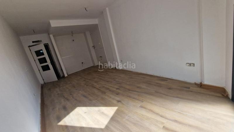 Foto abdbad15-c4af-42c7-871f-a5b3d03d8f8e. Appartement dans La Cañada de San Urbano Almería
