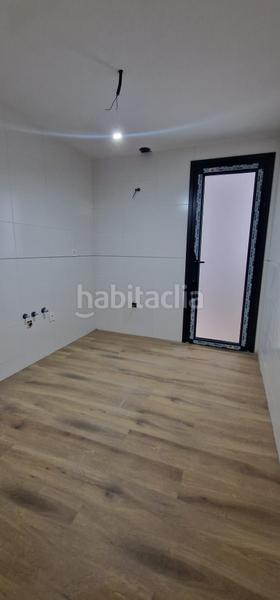 Foto b6697c23-43d4-474c-80c3-e2add8f28a8b. Pis amb piscina a La Cañada de San Urbano Almería