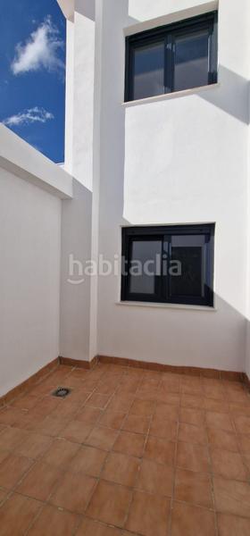 Foto cecfcbf2-a190-4703-a873-d70edf115746. Pis amb piscina a La Cañada de San Urbano Almería