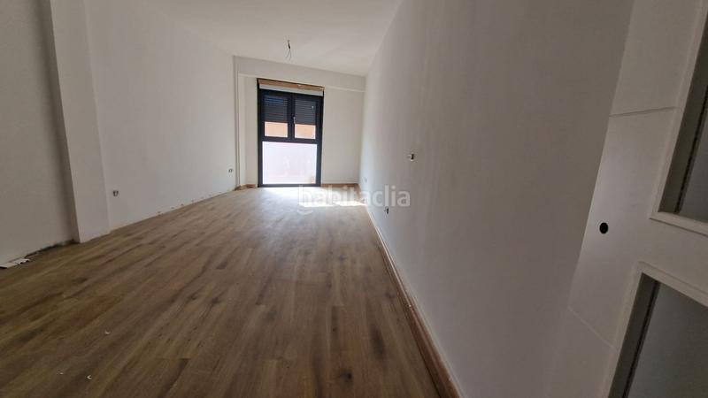 Foto d0e97040-8983-4474-b2f3-0164093e2e6b. Appartement dans La Cañada de San Urbano Almería