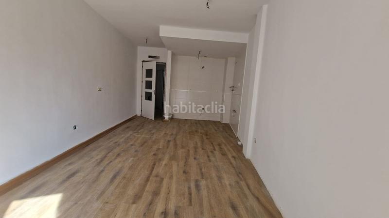 Foto dc761eff-3395-4831-a3ee-1b8a7051cf71. Appartement dans La Cañada de San Urbano Almería