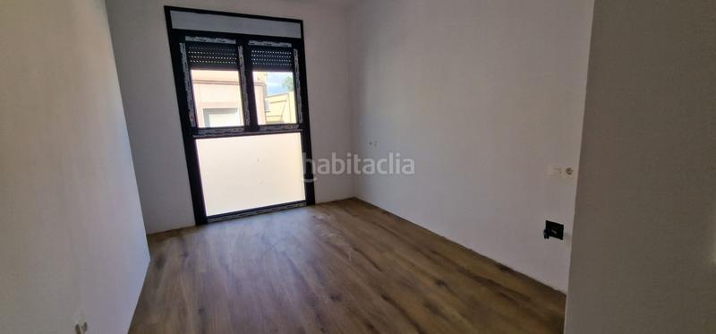 Foto e6748cc5-4498-4b08-9c45-fc057005d265. Pis amb piscina a La Cañada de San Urbano Almería