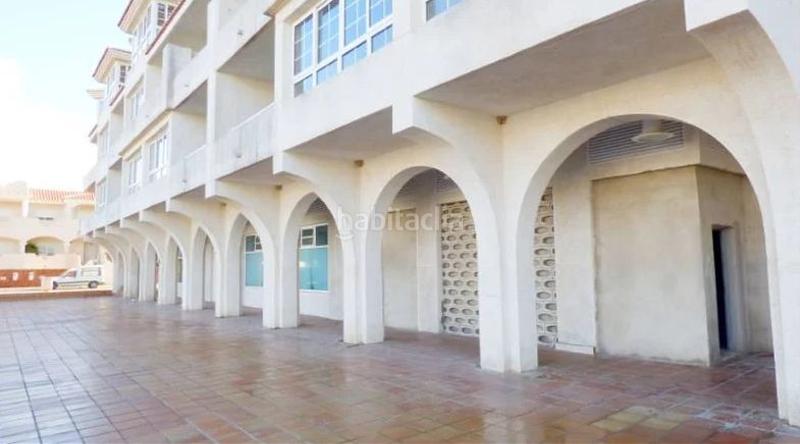 Foto 04131177-ddfe-489f-90f6-8642855e08c1. Piso  de dos dormitorios en Almerimar en Almerimar Ejido (El)