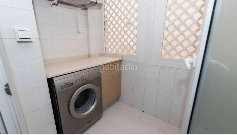 Foto 680a4765-a25b-47ff-9096-7e42ff1d2840. Piso  de dos dormitorios en Almerimar en Almerimar Ejido (El)