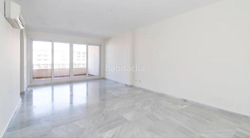 Foto 8010d874-d4c7-463d-b1cf-2520cdc839d7. Piso  de dos dormitorios en Almerimar en Almerimar Ejido (El)