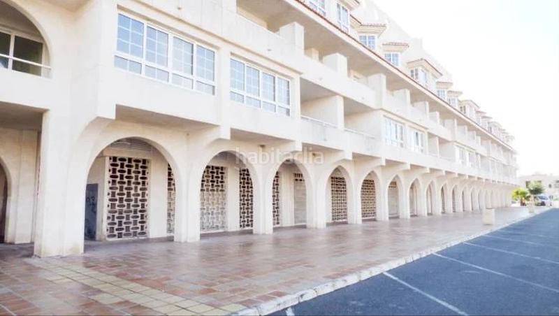 Foto ea4c6f87-a402-4ffa-8739-869562ff38f9. Piso  de dos dormitorios en Almerimar en Almerimar Ejido (El)