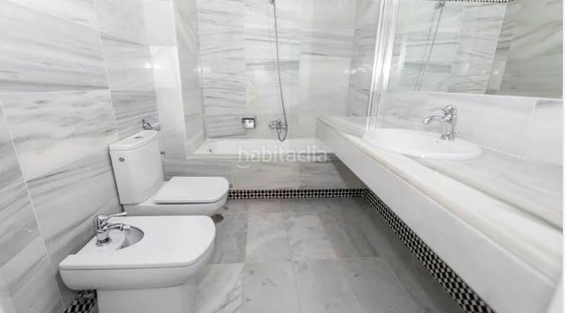 Foto f3fe7630-7d5a-495e-9674-1549a183e459. Piso  de dos dormitorios en Almerimar en Almerimar Ejido (El)