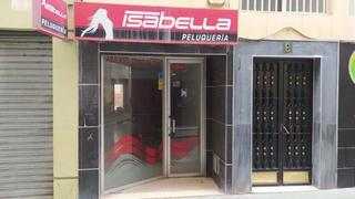 Local Comercial en Centro