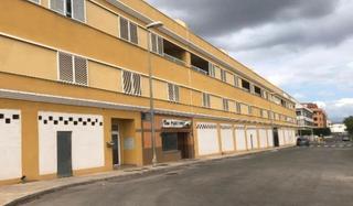 Local Comercial a Benahadux. Local en benhadux