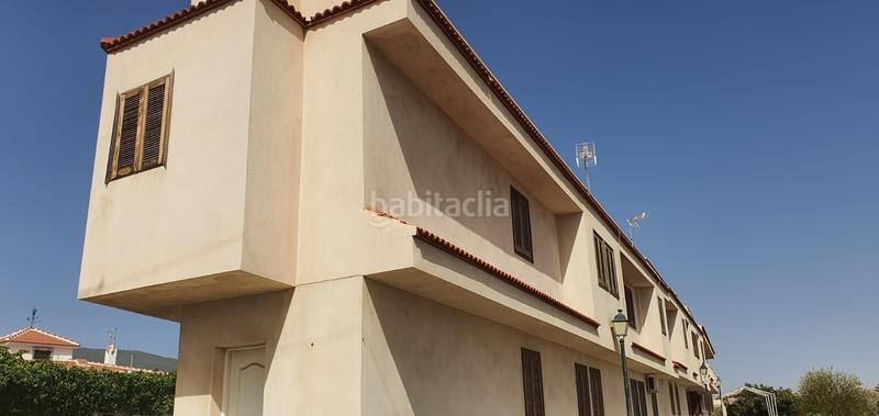 Foto 56db4523-25d6-4a9c-ab6c-66061d254e5f. Pis a Abrucena