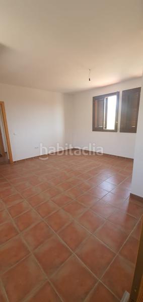 Foto c6f44f7b-909e-4627-b2cc-8cb672523a6f. Pis a Abrucena