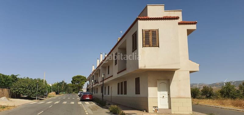 Foto d7394f14-20e6-4d3f-9bf7-c794321f3a31. Pis a Abrucena