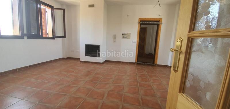 Foto ec35210c-049c-49b0-af90-f644fcb82103. Pis a Abrucena