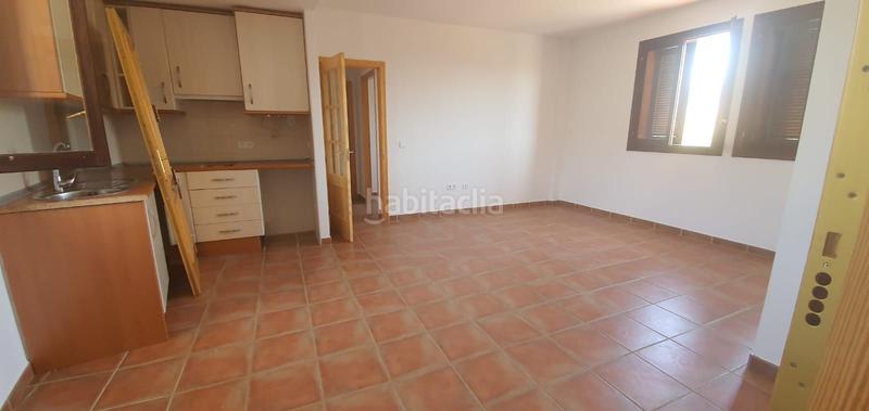 Foto edd9dcb5-6fe4-4c80-8bdd-a6826b9cc625. Pis a Abrucena