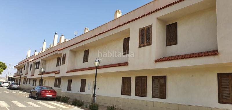Foto f52d143e-46b3-4f86-895a-1f76b6a8a004. Pis a Abrucena