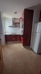 Appartamento en El Puerto - La Romanilla. Piso un dormitorios en roquetas de mar
