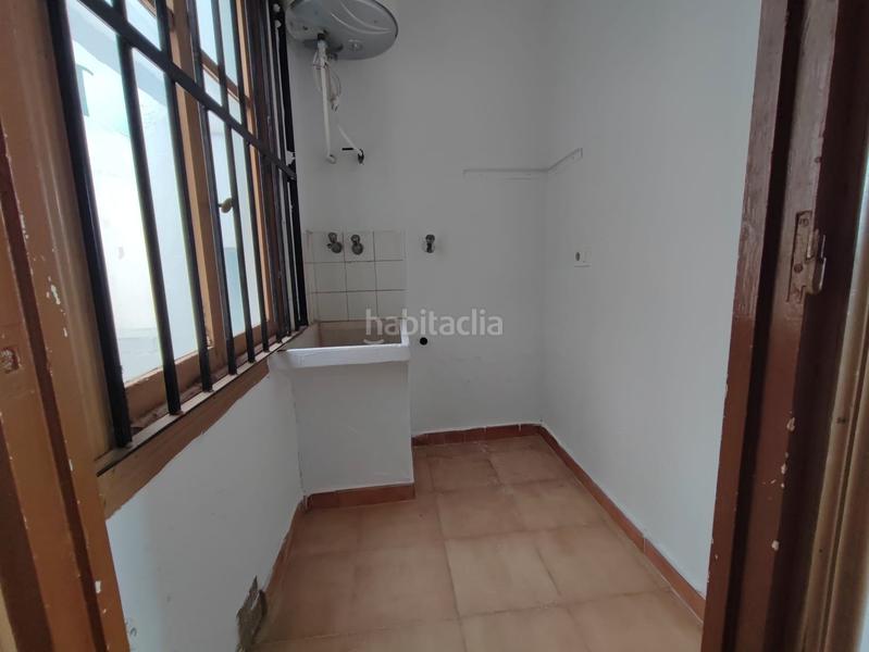 Foto 39808c28-b078-4c88-8fe9-0e7db0fca63f. Flat in Plaza de Toros - Santa Rita Almería