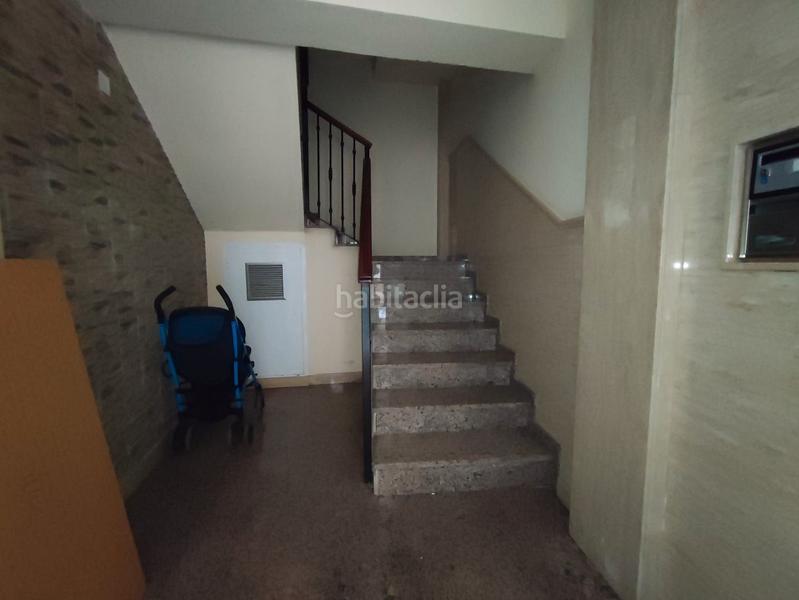 Foto 5e7b4fb2-b8c1-4381-8aab-f42d3c1b7bb9. Flat in Plaza de Toros - Santa Rita Almería