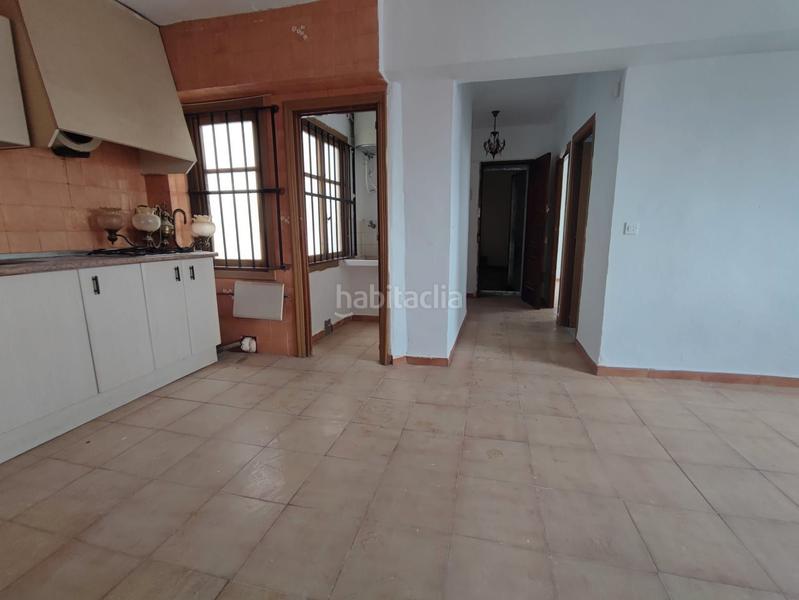 Foto 78d505d2-43e8-40c9-b30b-803baefda927. Flat in Plaza de Toros - Santa Rita Almería