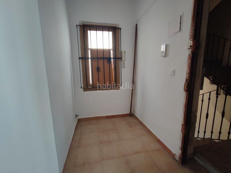 Foto 99a6d2a2-0ad7-4598-8613-aceebbb6c3b1. Flat in Plaza de Toros - Santa Rita Almería