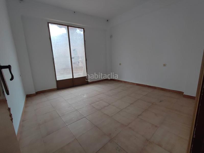 Foto a3e66af4-b2c1-46b7-b822-39563c1b98a9. Flat in Plaza de Toros - Santa Rita Almería