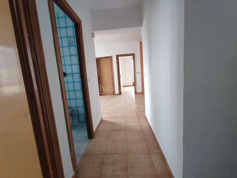 Foto a9da8148-f53c-41c4-82a8-a38ebbe987ce. Flat in Plaza de Toros - Santa Rita Almería