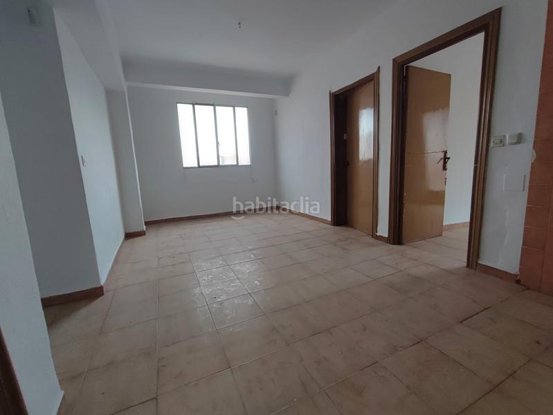 Foto ab08c4da-28c9-464c-9ff5-22470ec360a0. Flat in Plaza de Toros - Santa Rita Almería