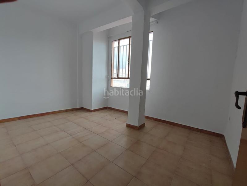 Foto c1fbd12a-aa01-459e-a1f2-e0612488371e. Flat in Plaza de Toros - Santa Rita Almería