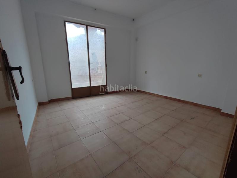 Foto e9ef888d-6e00-4070-9ee2-df5b8ffcbced. Flat in Plaza de Toros - Santa Rita Almería