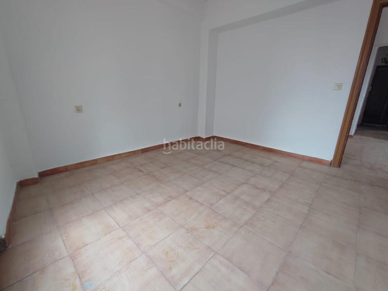 Foto fd33d64d-d503-4830-a44d-4b433d311f7a. Flat in Plaza de Toros - Santa Rita Almería