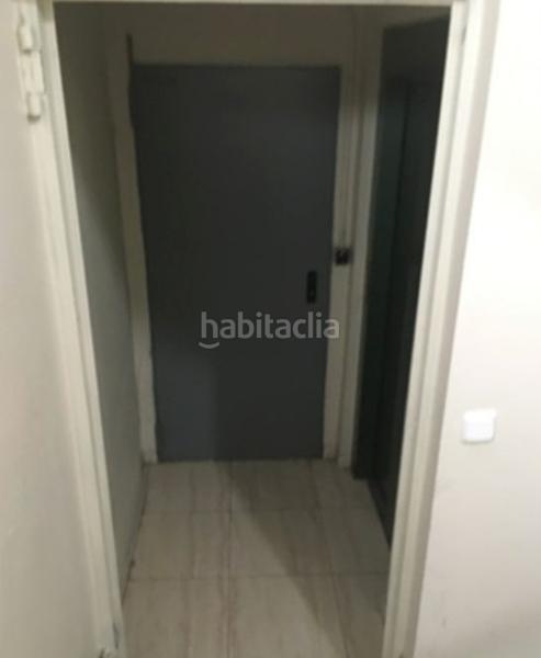 Foto f26d7228-4a55-4b01-ba57-c9b25ba4b549. Aparcament cotxe a Las Cabañuelas Vícar