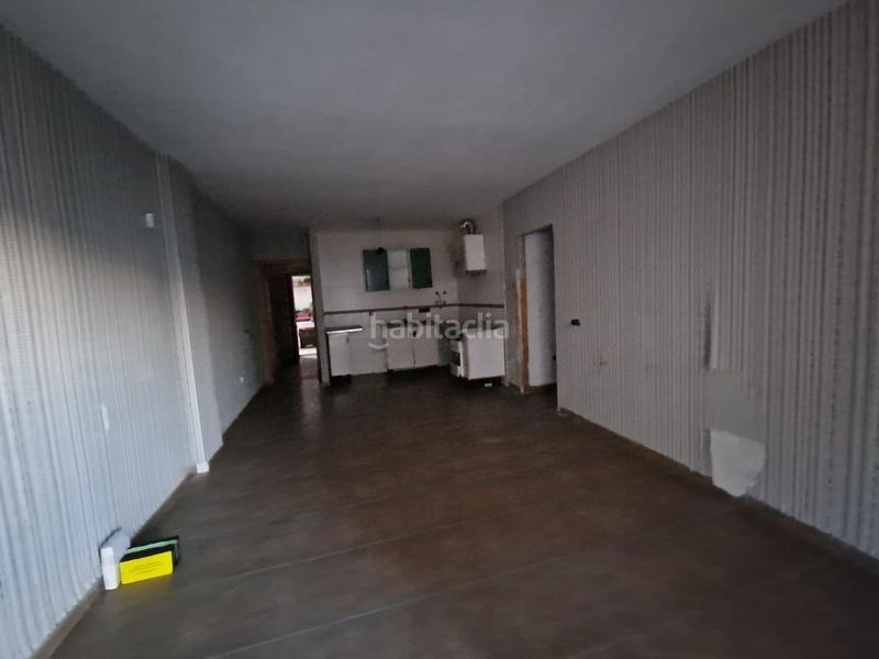 Foto 4084d406-5e31-42cd-bf2d-8912cc218507. Appartamento con riscaldamento in Roquetas pueblo Roquetas de Mar