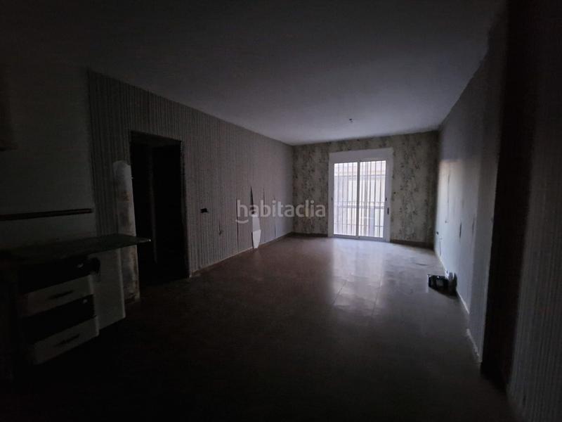 Foto 6157eebc-987c-4d90-badf-008d25f4fa90. Appartamento con riscaldamento in Roquetas pueblo Roquetas de Mar