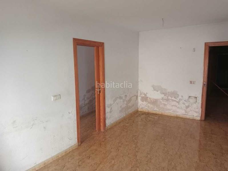 Foto 32f47515-5ec9-4666-8abf-c470f05952c7. Appartement dans Roquetas pueblo Roquetas de Mar