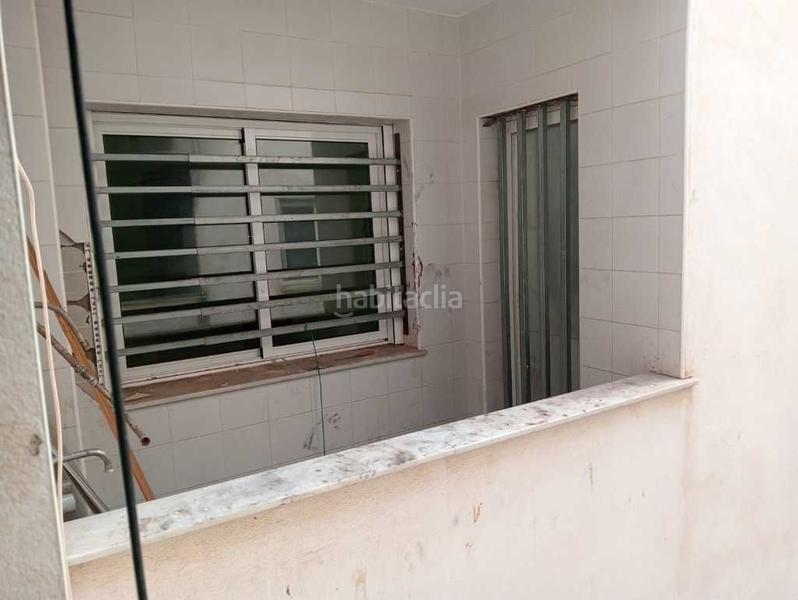 Foto 5abebde0-8e6f-4d7d-9781-3d2b010e9d00. Appartement dans Roquetas pueblo Roquetas de Mar