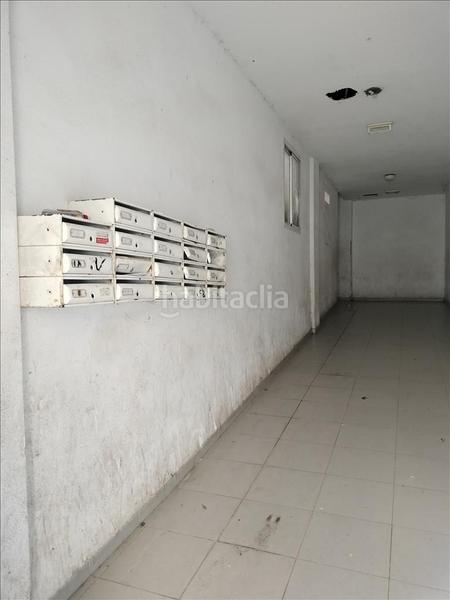 Foto c5f3184b-591f-4ee4-9a90-22ffe8b825c7. Appartement dans Roquetas pueblo Roquetas de Mar