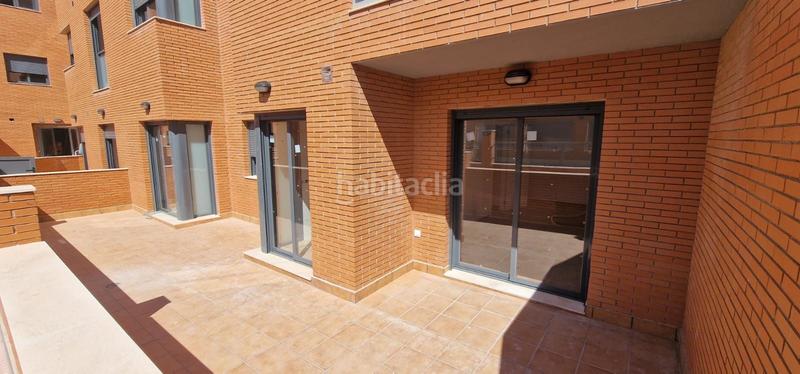 Foto 868b5aa7-3cab-4647-a28c-dbed271733e6. Appartamento con riscaldamento piscina in Las Cabañuelas Vícar