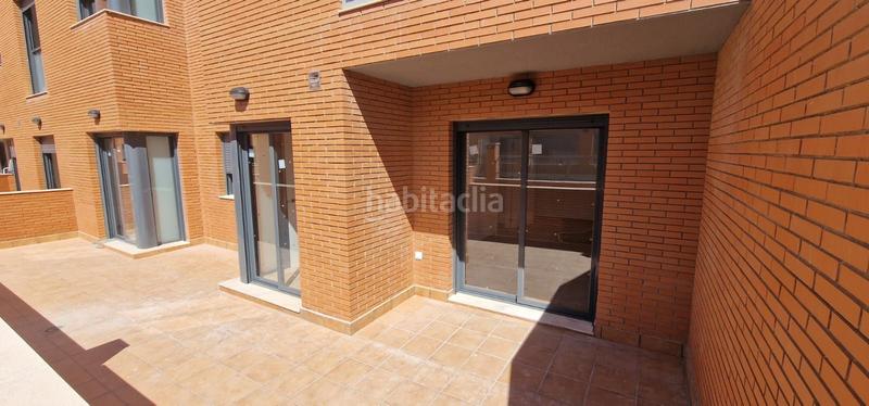 Foto 8f7564ba-71b1-44ac-88a5-9c7433e6cf50. Appartamento con riscaldamento piscina in Las Cabañuelas Vícar