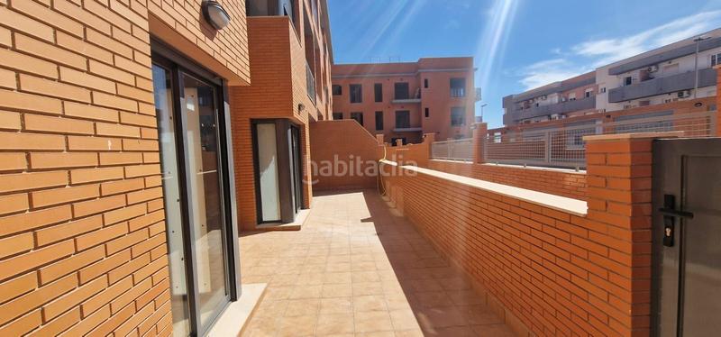 Foto e61a0907-ad9b-4b06-a851-7cf11247189c. Appartamento con riscaldamento piscina in Las Cabañuelas Vícar