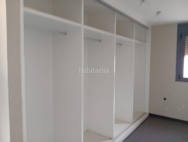 Foto 00f22287-fd89-41b4-a460-c4a4bbc74c12. Pis a La Envía Vícar