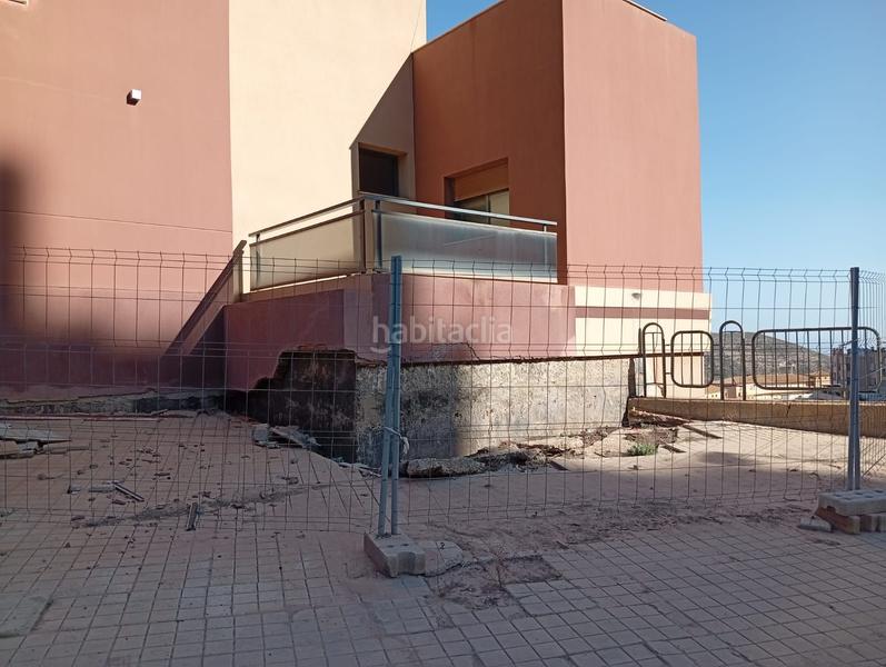 Foto 136199f9-a3f9-48d2-9701-db4838643806. Pis a La Envía Vícar