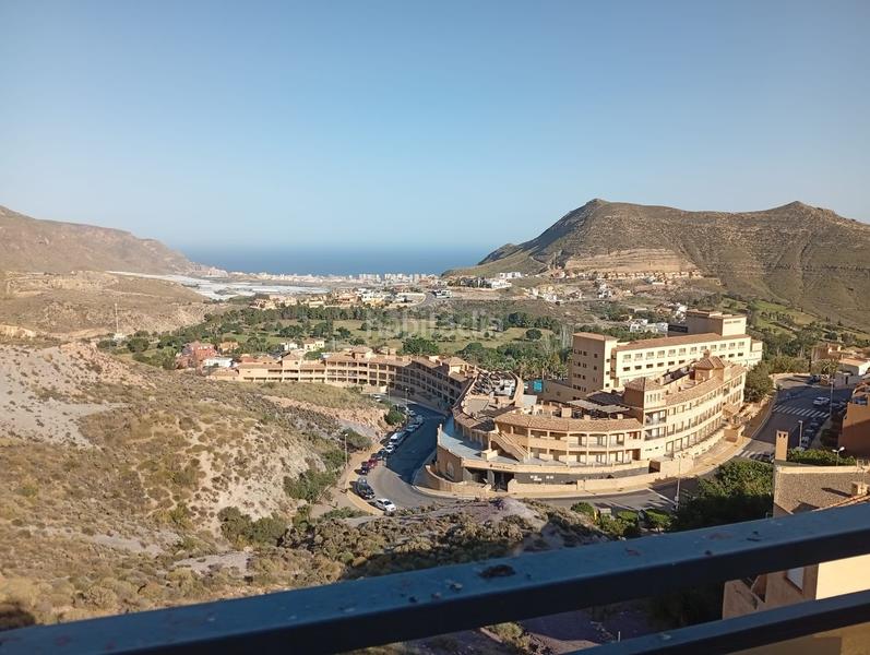 Foto 1bd805b1-a726-48ab-a600-c75e2fd2b774. Pis a La Envía Vícar