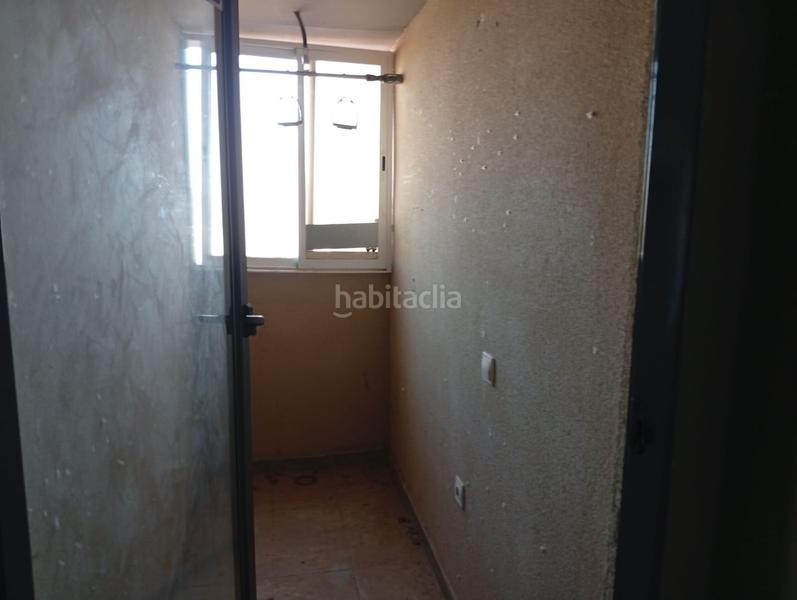 Foto 21731c69-4aee-48d2-a7bc-c68c934ecd03. Pis a La Envía Vícar