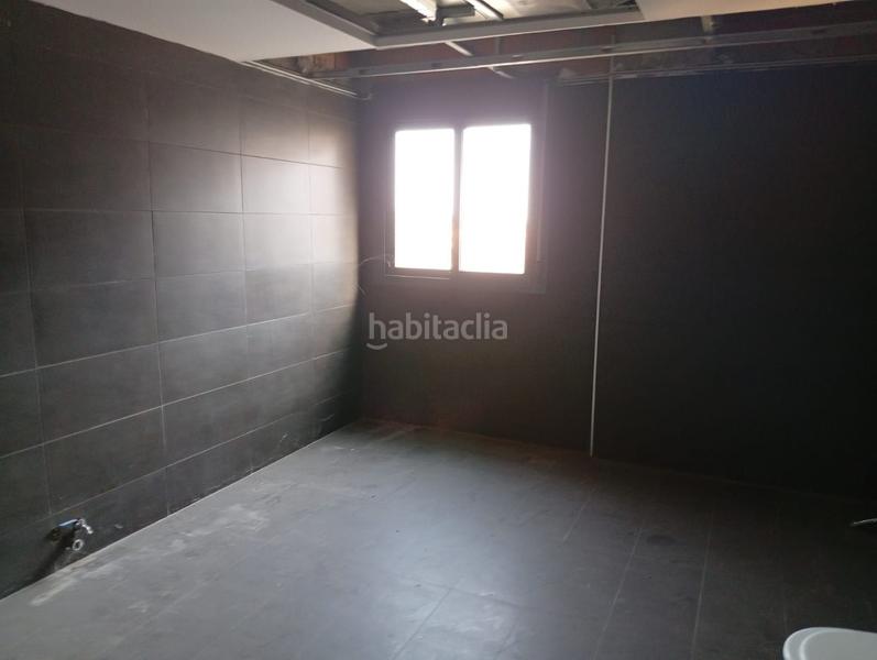 Foto 356f7524-ac40-4a4f-8ed0-214bac68a39b. Pis a La Envía Vícar