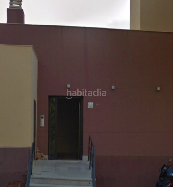 Foto 357d7dcb-5a35-4471-abca-62e600b276be. Pis a La Envía Vícar