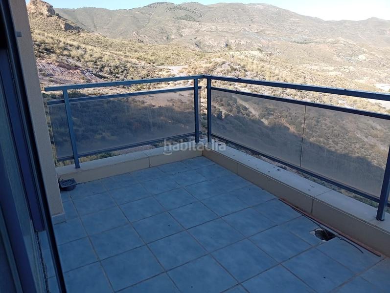 Foto 413758f8-9edd-4e14-88b5-957a70d6cd24. Pis a La Envía Vícar